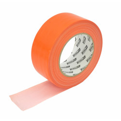 AW26220 AW ELEVATION tinkavimo juosta 38mm*20m DUCT ORANGE