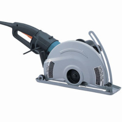 4112HS MAKITA DIAMANTŲ Pjovimo staklės 2400W 305mm 4112HS