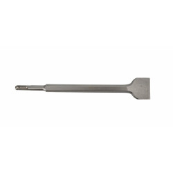 AW43006 AWTOOLS SDS+ BOLT 40x300mm fi 14