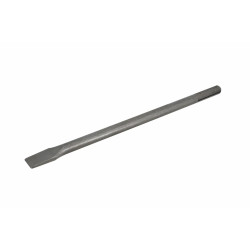 AW43111 AWTOOLS SDS MAX BOLT 25x300mm