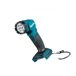 DML815 "MAKITA" LEMPA 18V/14,4V DML815