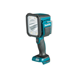 DML812 "MAKITA" LEMPA 18V/14,4V DML812