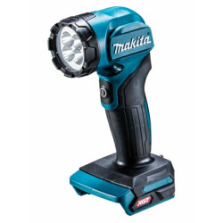 ML001G MAKITA LEMPA 40V XGT ML001G