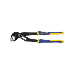 10507636 IRWIN apvadiniai įvadai 250 mm PTG ECO GROOVELOCK