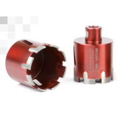 FT-S55 MT.KORONA KILLER GRES fi 55mm M14