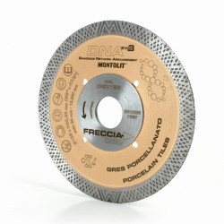 CGX125 MT.DISC DIAM. CGX125