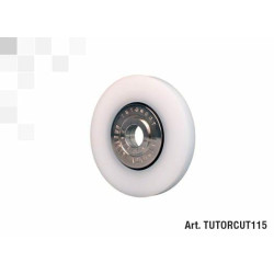 TUTORCUT115-U MT.STABILISER TUTORCUT 115-U