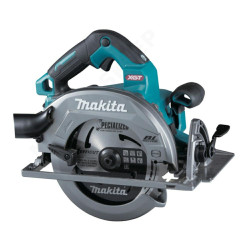 HS003GZ MAKITA.AKUM.saw.40Vmax XGT 190mm HS003GZ