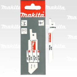 P-04977 MAKITA 90mm sabalinio pjūklo diskas 5vnt METAL