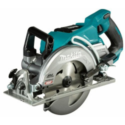 RS001GM101 MAKITA.TAR.Saw.40Vmax XGT 1x4.0Ah 185mm RS001GM101