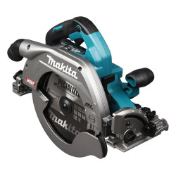 HS009GT201 MAKITA.TAR.40V XGT pjūklas HS009GT201 235mm 5.0Ah