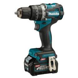 HP002GA201 MAKITA.UD.40Vmax XGT 2x2.0Ah 64/30Nm HP002GA201 vairuotojas