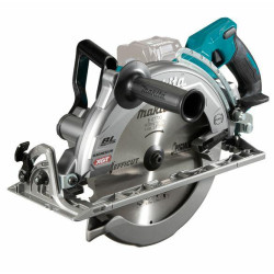 RS002GZ MAKITA.TAR.Saw.40Vmax XGT 260mm RS002GZ