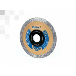 CBX125 MT.DIAM. DISC. DNR CBX125