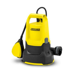 1.645-501.0 KARCHER PANARDINAMASIS SIURBLYS SP 2 PLOKŠČIAS ...