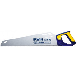 10507860 IRWIN PAY SAW. UNIW.EVO425mm 10T/11P