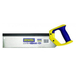 10503534 IRWIN GRIPPING BLADE 300mm....