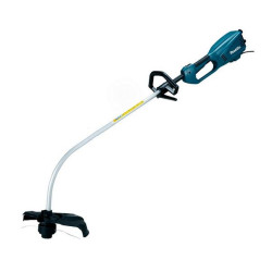 UR3501 MAKITA akumuliatorinis genėtuvas 1000W 35cm UR3501