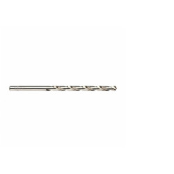 1863361 IRWIN METAL LONG DIAMOND 8,0 x 160 mm (1 vnt.)