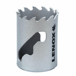 LXAH3214 IRWIN HM HOLE HOLE 57mm /LENOX...