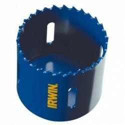 10504192 IRWIN BIMETAL HOLE 67 mm