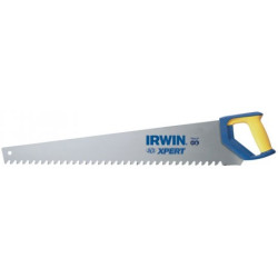 10505549 "IRWIN" DUJINIS BETONO PJŪKLAS/KARBIDAS KAS ANTRAS DANTIS