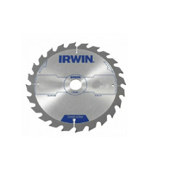 1897442 IRWIN WIDIA diskinio pjūklo diskas 216*30*84z C