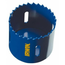 10504187 IRWIN BIMETAL HOLE 57 mm