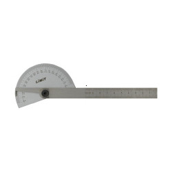 25490103 LIMIT WHISPERING ANGLE 85-150mm ...