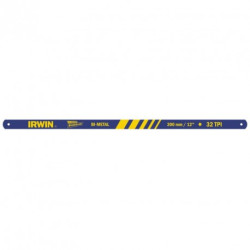 10505898 IRWIN BI-METAL BRZESHOT 300mmx24z /10vnt.