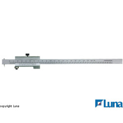 97170104 LIMIT TRASER 200 mm