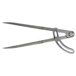 24290801 LIMIT DIGIT 400mm