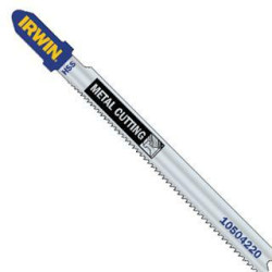 10505897 IRWIN BI-METAL BRZESHOT 300mmx18z /10vnt.