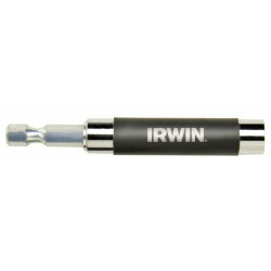 10504381 IRWIN MAGNETINĖ RANKENĖLĖ 80 mm SR. 9,5 mm