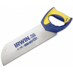 10503533 IRWIN daugiafunkcinis pjūklas 325 mm Grindjuostės/apvalinimo pjūklas 13"/325 mm