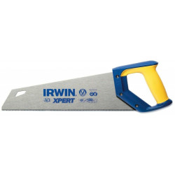 10505555 IRWIN HART SAW.  10/1" 375 mm / XPERT, smulkūs dantys