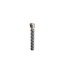 IW2022103 IRWIN SDS MAX 18x 200x 340 mm QUAD DRILL...