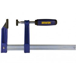 10503564 IRWIN S S CRIMP 80/ 200 mm S TIPO