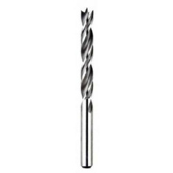 10502799 IRWIN SPIRAL WOOD DrILL 13x149m m....