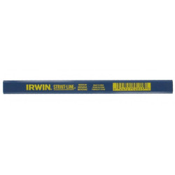 66305SL IRWIN PENCIL *