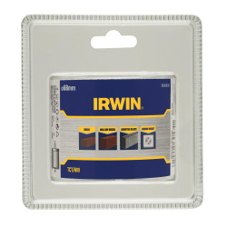 IW1018162 IRWIN TCT/HM skylė be adapterio 68 mm