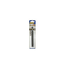 IW6061315 IRWIN DRIVE END PH2 x152mm/2vnt.
