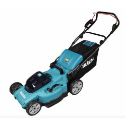 DLM480CT2 MAKITA.MOWER 2x18V DLM480CT2 48cm 2x5.0Ah