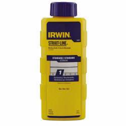 64901 IRWIN TRASER BLUE 227g