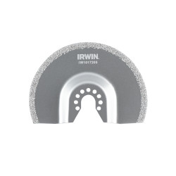 IW1017205 IRWIN COASTAL COASTAL SANDLER HOURLY 92 mm