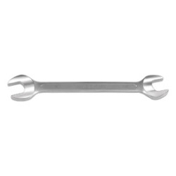 YT-0334 YT.Wrench 17*19mm/B