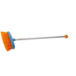 1001418 FS.CHILDREN'S BRUSH MYFIRSTF