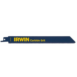 10507365 IRWIN BRZE. 200mm (2vnt.) Su kapsule.... ANGLIS