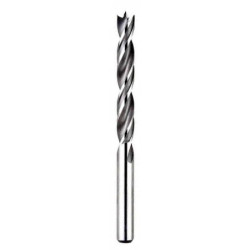 10502793 IRWIN SPIRAL LINE DrILL 4x88mm