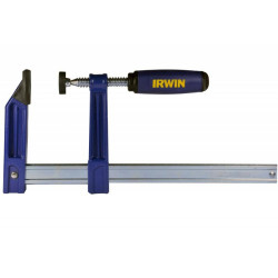 10503566 IRWIN S S CRIMP 80/ 400 mm S TIPO